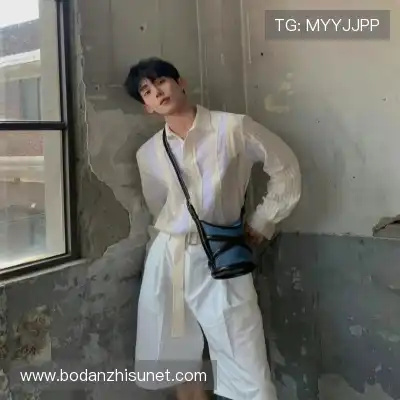 吴歆烈